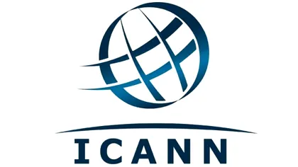 ICANN va accepta orice sufix online incepand din 2012