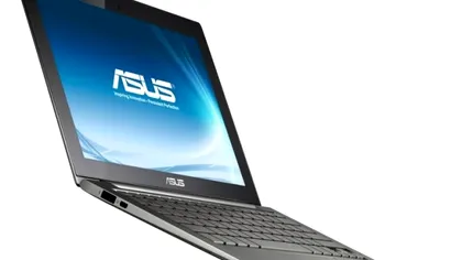 Ultrabook-urile, nu atat de ieftine pe cat se credea initial