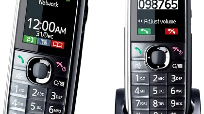 Vodafone ii iubeste pe bunici