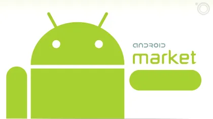 APK-uri multiple pentru Android Market