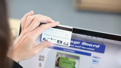 Jumio vrea sa revolutioneze tranzactiile online cu Netswipe