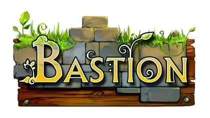 Bastion - Aventuri in lumea plutitoare [REVIEW]