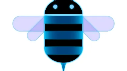Tabletele constituie un procent mic din totalul terminalelor cu Android