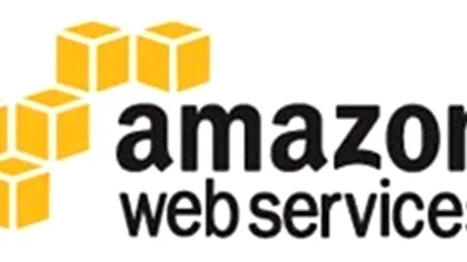 Servicii cloud pentru organizatii guvernamentale de la Amazon