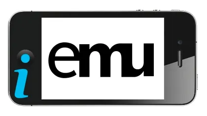 iEmu - Un proiect ambitios de emulare iOS