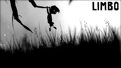 Limbo: Armonie in doar doua culori [REVIEW]