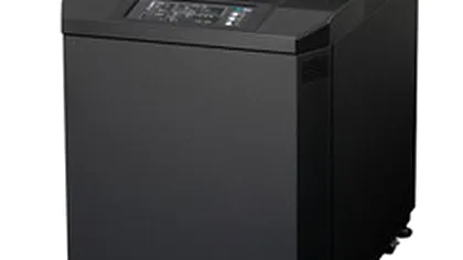 Sony produce acum si UPS-uri