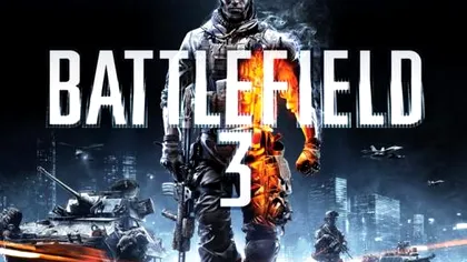 Battlefield 3 - Operation Guillotine Trailer