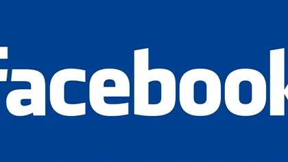 Facebook face din nou schimbari... neanuntate