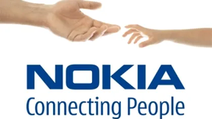 Fabrica Nokia din Romania se inchide!