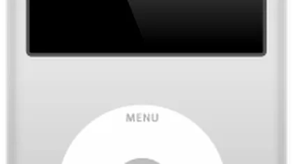 Anularea seriei iPod Classic iminenta?