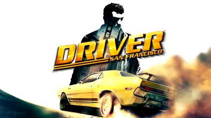 Ubisoft anunta lansarea Driver: San Francisco in Romania
