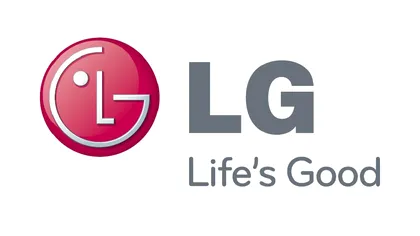 LG pierde teren pe piata telefoanelor mobile