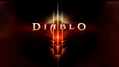 Blizzard ofera invitatii pentru Diablo III Beta pe Facebook