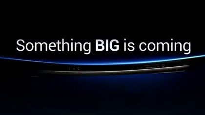 Samsung va prezenta ceva MARE la Unpacked