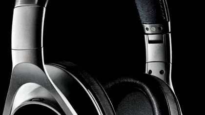 Beats lanseaza seria Executive