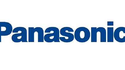 Panasonic se apuca de Android: incepe cu Europa, poate ajunge si in  SUA