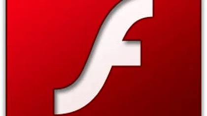Ultima versiune de Flash pentru mobile dedicata Ice Cream Sandwich