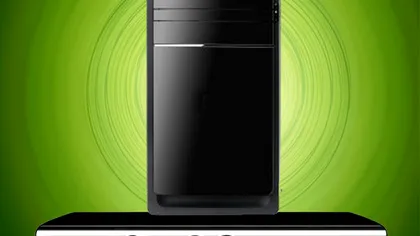 Kinect vine si pe PC
