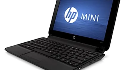Intel si Orange - Oferta de navigare comuna si... completa, cu netbook inclus