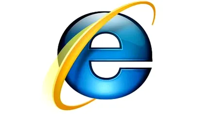 Internet Explorer isi va face auto-update