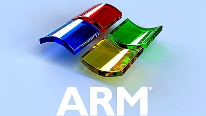 Toshiba, Samsung si Lenovo conduc 