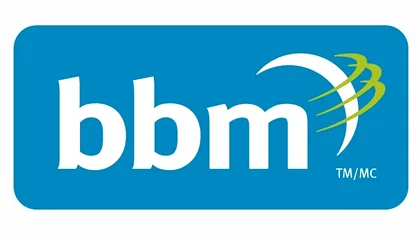 RIM a avut un an infernal si inca nu s-a incheiat