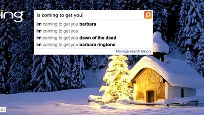Bing depaseste Yahoo! la popularitate?