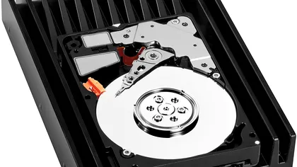 Western Digital si Seagate reduc drastic garantia la HDD-uri