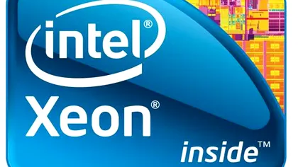 Intel pregateste 
