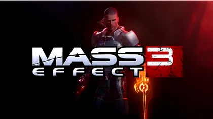 40 de minute de gameplay din Mass Effect 3