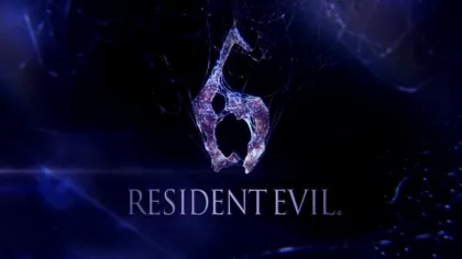 Resident Evil 6 anuntat!