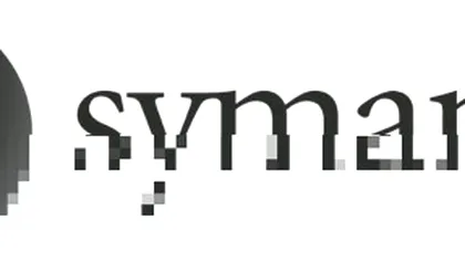 Symantec recunoaste: site-ul spart si liniile de cod furate