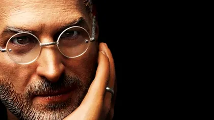 Apple interzice Action Figure-ul Steve Jobs