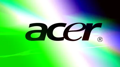 Acer vine la CES cu Timeline Ultra, S5 si Iconia Tab A700