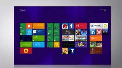 BlueStacks promite 400.000 de aplicatii de Android pe Windows 8