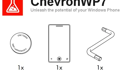 Microsoft nu mai ofera jailbreak pentru Windows Phone 7