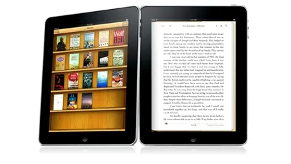 Apple pregateste un anunt. Nu este legat de noi device-uri.