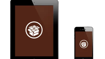Mai e putin pana la un jailbreak de 4S si iPad 2 - un clip video confirma