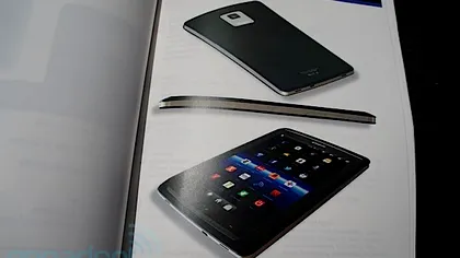 Polaroid isi reanalizeaza optiunile: se apuca de tablete de 7, 8 si 9 inci