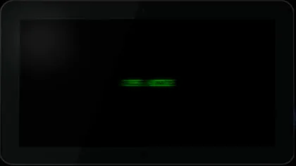 Project Fiona - Un nou dispozitiv de gaming de la Razer