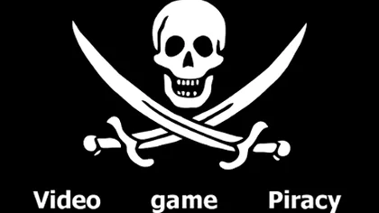 Cele mai piratate jocuri din 2011