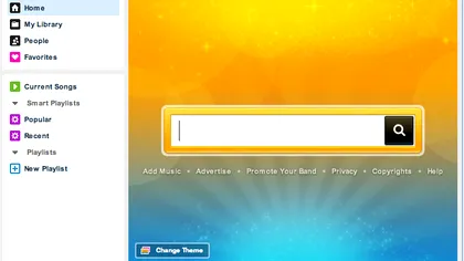Un nou pas in directia gresita: un ISP obligat sa opreasca accesul la Grooveshark