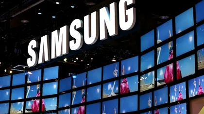 Samsung - mai putine LCD-uri, mai mult focus pe OLED