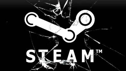 Atacul din toamna de pe Steam mai periculos decat se credea initial