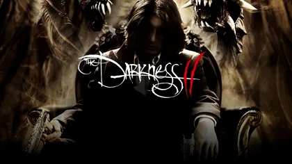 The Darkness II - Un inceput de an... intunecat [REVIEW] 