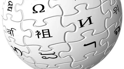 Cum stabileste Wikipedia ce informatie este adevarata