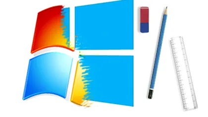 Microsoft se reinventeaza: un nou logo Windows