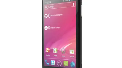 Acer Liquid Glow si Cloud Mobile vin cu specificatii interesante