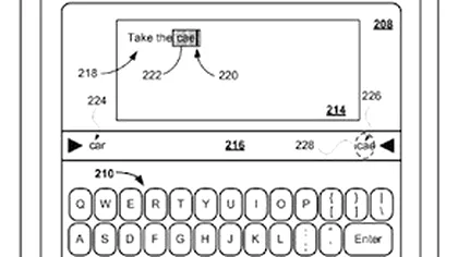 Apple porneste noi procese cu Samsung, vizeaza de fapt Android